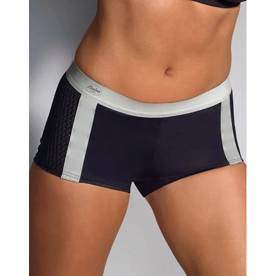 Figi sportowe 1527 - Anita