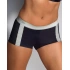 Figi sportowe 1527 - Anita