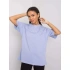 Koszulka damska TS 4179 - FPrice