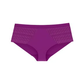 Dámské kalhotky Aura Spotlight T Maxi - Triumph