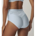Tvarující kalhotky Airy Sensation Maxi - triumph