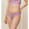 Dámské kalhotky brazilky Flex Smart Highleg Brazilian EX - Triumph