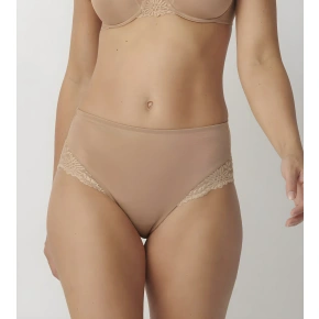 Dámské kalhotky Ladyform Soft Maxi - Triumph