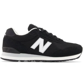 Buty New Balance  M ML515BLK