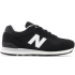 Buty New Balance  M ML515BLK