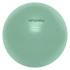 Piłka gimnastyczna Spokey Fitball 75cm SPK-943626
