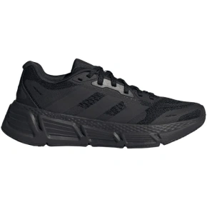 Buty do biegania adidas Questar W IF2239 dámské