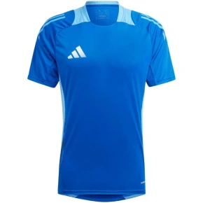 Koszulka adidas Tiro 24 Competition Training M IS1659 pánské