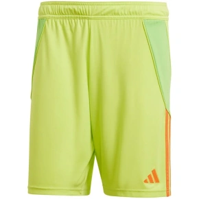 Spodenki adidas Tiro 24 M IT2415
