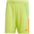 Spodenki adidas Tiro 24 M IT2415