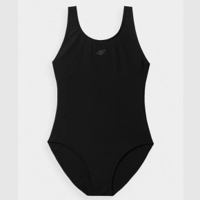 Kostium kąpielowy 4F Jr 4FJWSS24USWSF049 20S Kostium kąpielowy 4F Jr 4FJWSS24USWSF049 20S