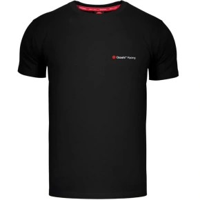 Koszulka Ozoshi TSH01 M OZ93766 pánské