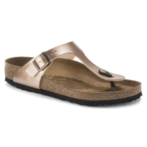 Japonki Birkenstock Gizeh BS W 1023925