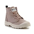 Buty Palladium Pampa Hi Re-Vegn Leather W 74378-284-M
