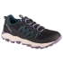 Buty Columbia Flow Fremont W 2058831010 dámské