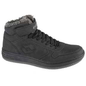 Buty Lotto Paliot Fur M 2400192U-1119 Buty Lotto Paliot Fur M 2400192U-1119