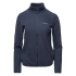 Polar Hi-Tec Damis II FULL ZIP W 92800621589