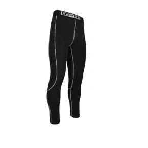 Legginsy Keeza Bristol M 1235 Legginsy Keeza Bristol M 1235