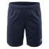 Spodenki Martes Liberos Kids Shorts Jr 92800338014