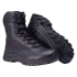 Buty taktyczne Magnum Classic II 8.0 Sz M 92800649589