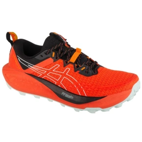 Buty do biegania Asics Gel-Trabuco 13 M 1011B973-800