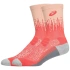 Skarpety Asics Performance Run Sock Crew 3013A977-700