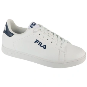 Buty Fila Courtbay Linear M FFM0401-13037