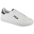 Buty Fila Courtbay Linear M FFM0401-13037
