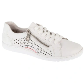 Buty Rieker Sneakers W 52824-80 dámské