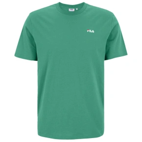 Koszulka Fila Laas Regular Tee M FAM0874 60084 pánské