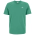 Koszulka Fila Laas Regular Tee M FAM0874 60084 pánské