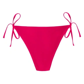 Damski Strój kąpielowy dwuczęściowy LADY FIBI BOTTOM Damski Strój kąpielowy dwuczęściowy LADY FIBI BOTTOM