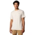 Koszulka Columbia Kwick Hike Back Graphic SS Tee M 2071754280 pánské