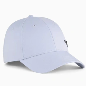 Czapka z daszkiem Puma ESS Metal Cat BB Cap 025994-03