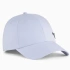 Czapka z daszkiem Puma ESS Metal Cat BB Cap 025994-03