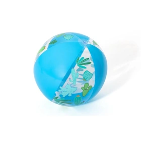 Piłka plażowa 31036 BEACH BALL 51cm