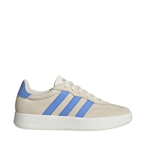 Buty adidas Barreda W JR1202 dámské