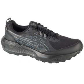 Buty do biegania Asics Gel-Sonoma 8 GTX M 1011B977-002 Buty do biegania Asics Gel-Sonoma 8 GTX M 1011B977-002