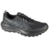 Buty do biegania Asics Gel-Sonoma 8 GTX M 1011B977-002