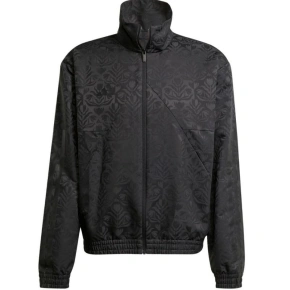 Bluza adidas Tiro WV TT Q3 M JM1754 pánské