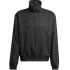 Bluza adidas Tiro WV TT Q3 M JM1754 pánské