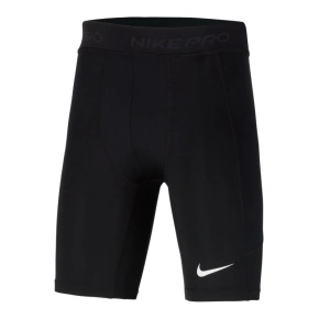 Spodenki Nike Pro Jr FJ6820-010 Spodenki Nike Pro Jr FJ6820-010