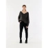Sweter damski Outhorn HOL21-SWD601