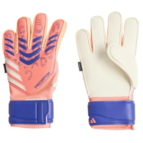 Rękawice adidas Predator GL MTC FS JN5352 Rękawice adidas Predator GL MTC FS JN5352