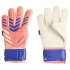 Rękawice adidas Predator GL MTC FS JN5352