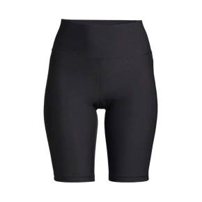 Legginsy CASALL Shapemaster High Waist Bike Tights czarny - 42 Legginsy CASALL Shapemaster High Waist Bike Tights czarny - 42