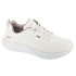 Skechers Bobs Mode Flex 117730-WHT Białe 36