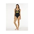 Kostium damski RIP CURL Carioca Hi-Leg Revo One Piece multikolor