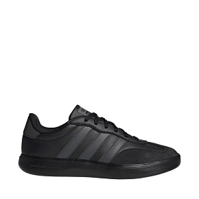 Buty męskie adidas Barreda Comfort KI0124