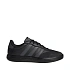 Buty męskie adidas Barreda Comfort KI0124